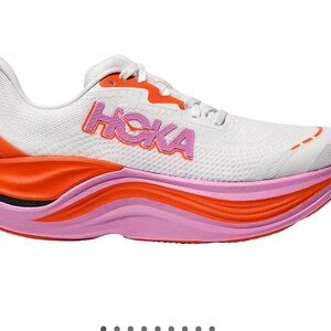 Hoka One One Bondi X- Women’s 9